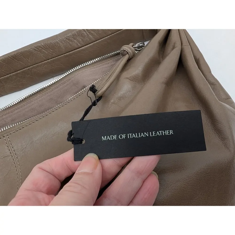 Banana Republic nwt banana
